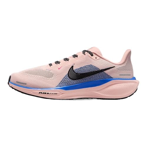 Nike Pegasus 41