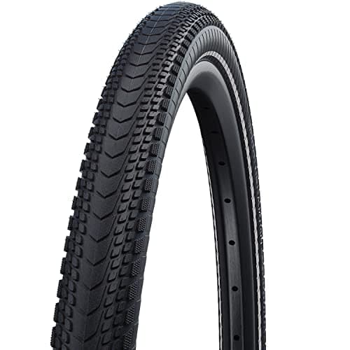 Schwalbe Marathon Almotion V-Guard