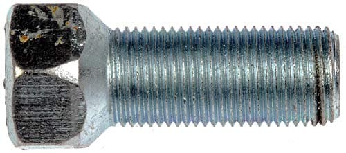 Dorman Wheel Lug Bolt UNF