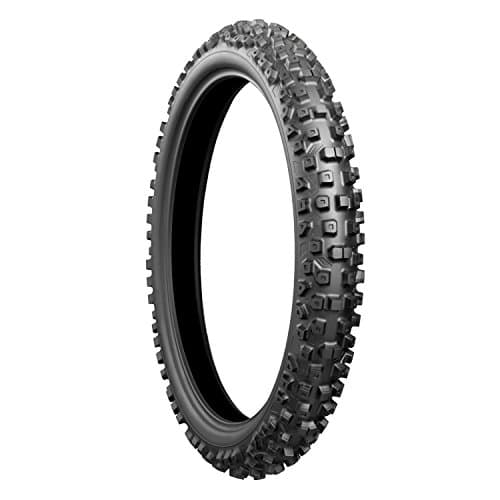 Bridgestone Battlecross X31