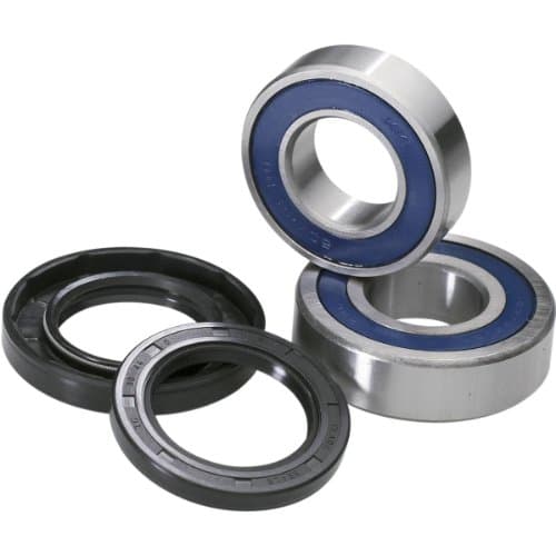 Moose Racing Wheel Bearing Kit
