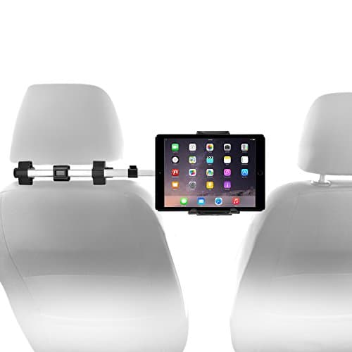Macally Car Headrest Mount HRMOUNT