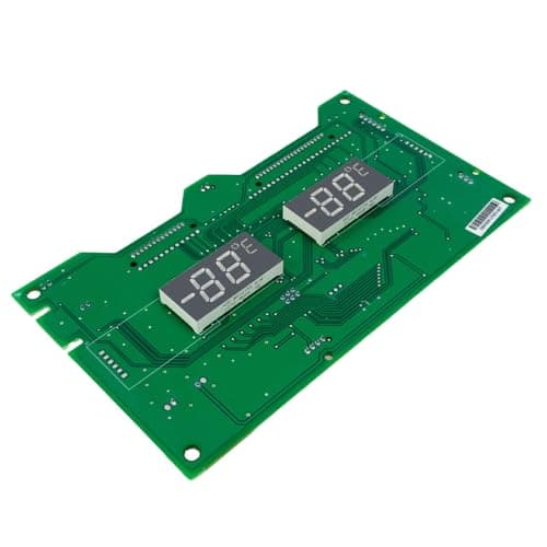 Kit de réparation de carte de commande Electrolux