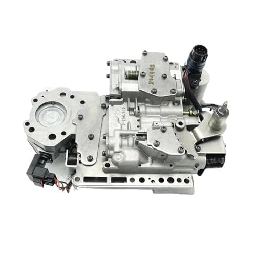 ATS 3039012290 48RE Performance Racing Valve Body | XDP