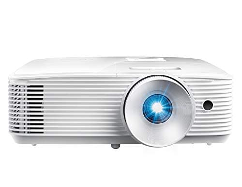 Optoma HD146X
