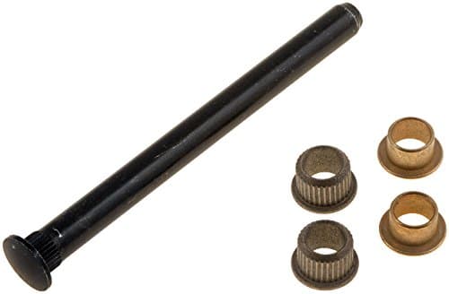 Kit d axe de charnière de porte Help! par Dorman