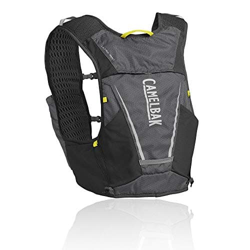 CamelBak Ultra Pro Vest