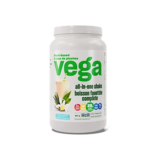 Vega One All-In-One Shake