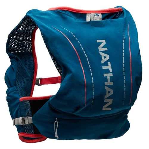 Nathan VaporAir Lite 4L