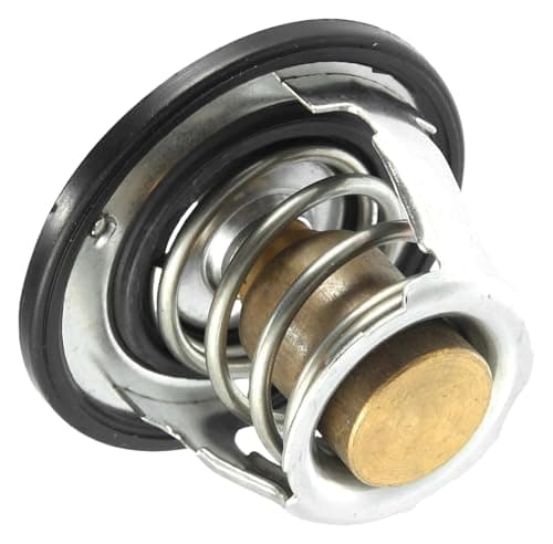 Engine Coolant Thermostat (78 Deg) AISIN THF-002