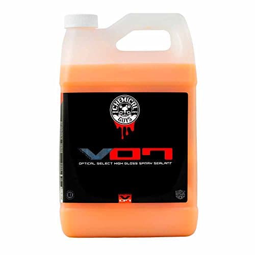 Chemical Guys Hybrid V07 Quick Detailer