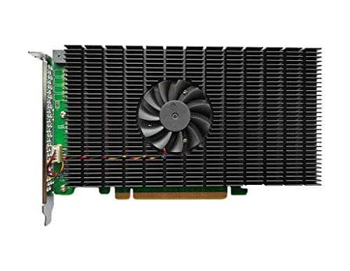 Highpoint SSD7505