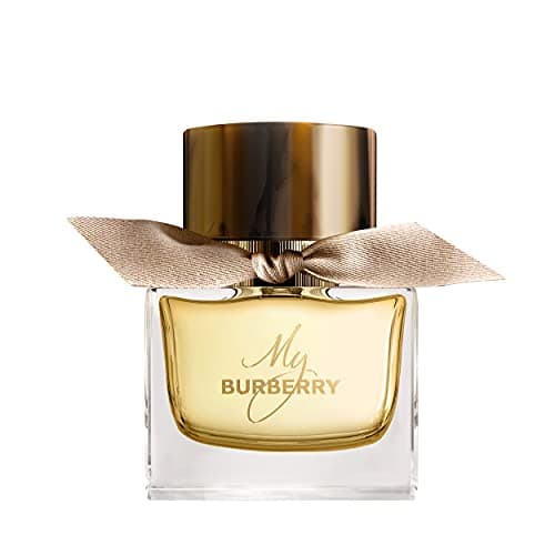 Burberry My Burberry Eau de Toilette - Best Picks & Reviews by InceptionAI