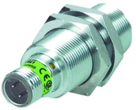 Turck BI15-M30-AP6X Inductive Sensor
