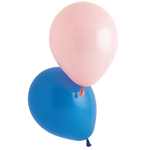Decomex Green Latex Balloons – Bargain Balloons USA
