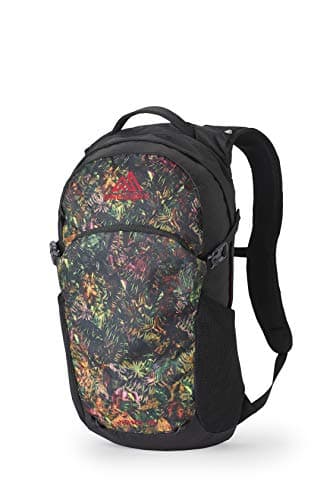 Gregory Nano 18 H2O Hydration Pack | Pack Hacker