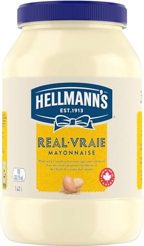 BEST FOODS REAL MAYONNAISE REGULAR 220ML | Lazada PH