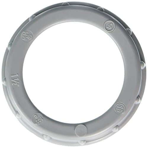 Hubbell Raco Threaded Rigid Coupling