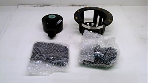 Dynapar HS35R Hollow Shaft Encoder