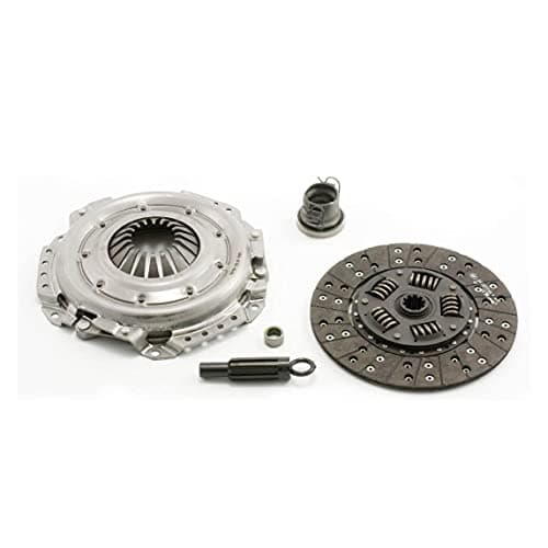 Schaeffler INA AMT Actuator Clutch Kit