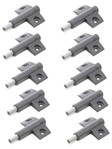 Blum 971A0500 Blumotion Soft-Close Adapter