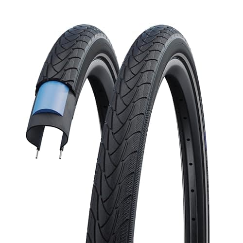 Schwalbe Marathon Plus 20x1.75