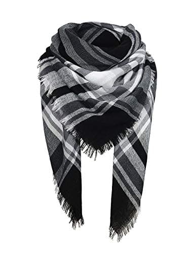 American Trends Women's Cozy W…