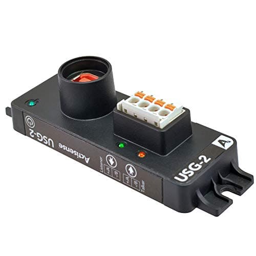 Actisense USG-2 Isolated USB to Serial Gateway - USG-2