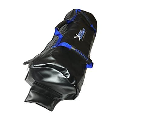 Downloadable, Digital Programs, & Books - Ultimate Sandbag Training