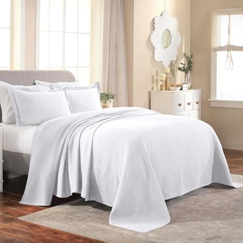 Brooke - Au Lit Fine Linens