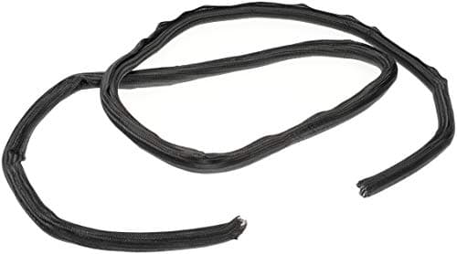 Dorman Conduct-Tite 85657 Wire Loom - Walmart.com