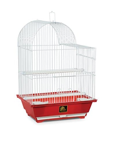 Flight Bird Cage SPF0610 Prevue Pet Products