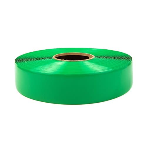 SafetyTac Industrial Floor Marking Tape | Creative Safety Supply ...