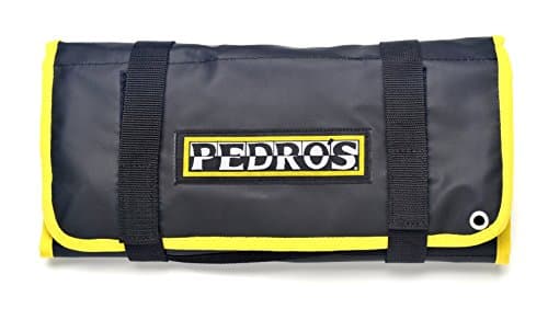 56% off on Pedro's Apprentice Tool Kit | OneDayOnly