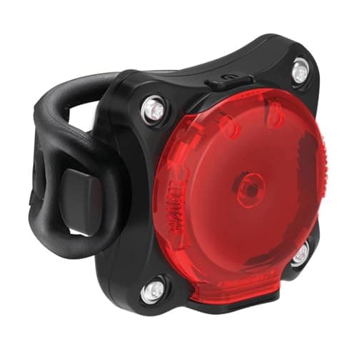 Amphipod Versa-Light Max USB Rechargeable