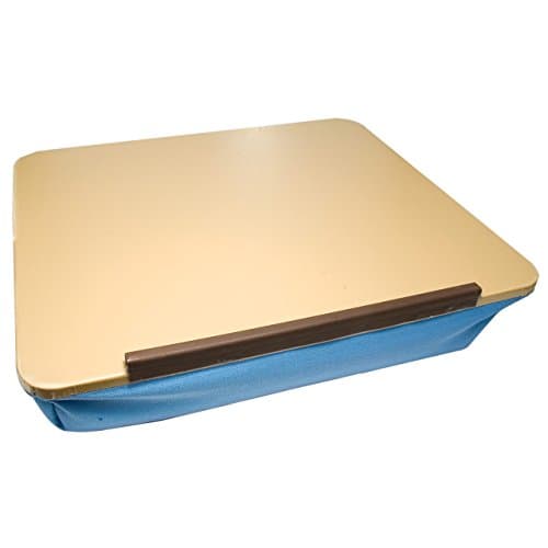 Amazon.com: Posture-Rite Lap Desk : Office Products