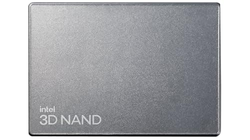Micron 7450 pro u.2 nvme ssd