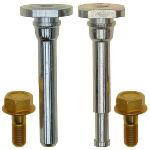 ACDelco Professional Brake Caliper Guide Pin Kit