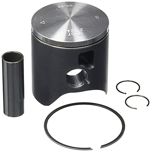Vertex Replica Piston Kit