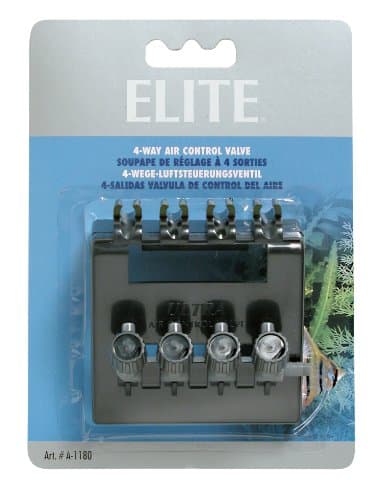 Marina Soft Airline Tubing 10 ft - Walmart.com