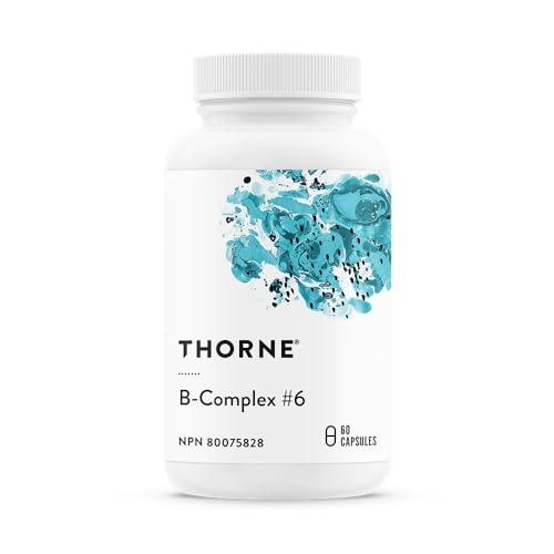 Thorne Research Riboflavin 5'-Phosphate - Dietary Supplement