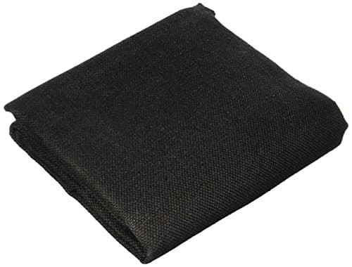 Tillman 596B Welding Blanket