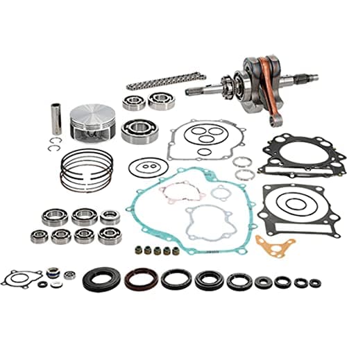 Wrench Rabbit Complete Engine Rebuild Kit