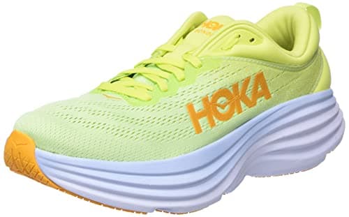 Men's Skyflow Running Shoe | HOKA®