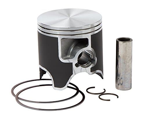 Vertex Piston Kit