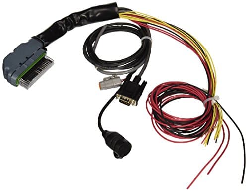 MoTeC M1 Plug-In Harness Kit