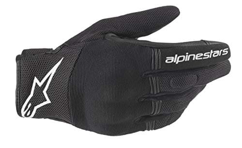 Alpinestars Copper Gloves