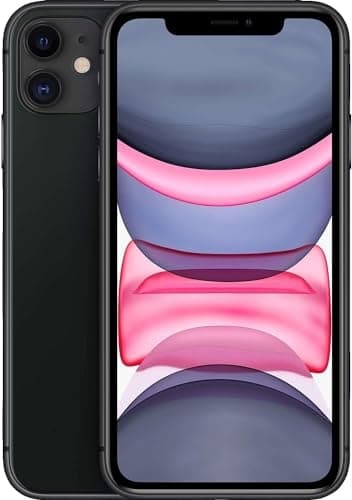 iPhone 12 128GB