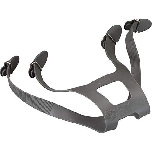 3M™ Head Harness Assembly, 7581, 5/bag | 3M Canada
