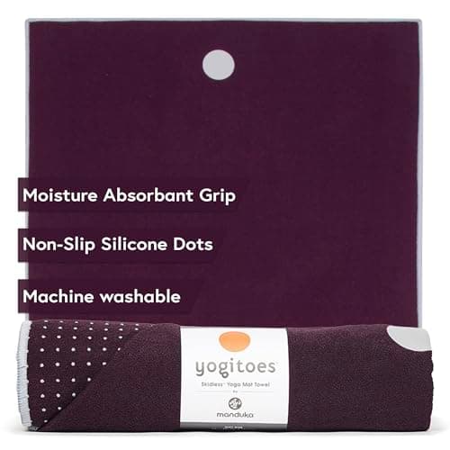 Lululemon The Towel - Seaside - lulu fanatics